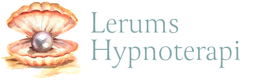 Lerums Hypnoterapimottagning